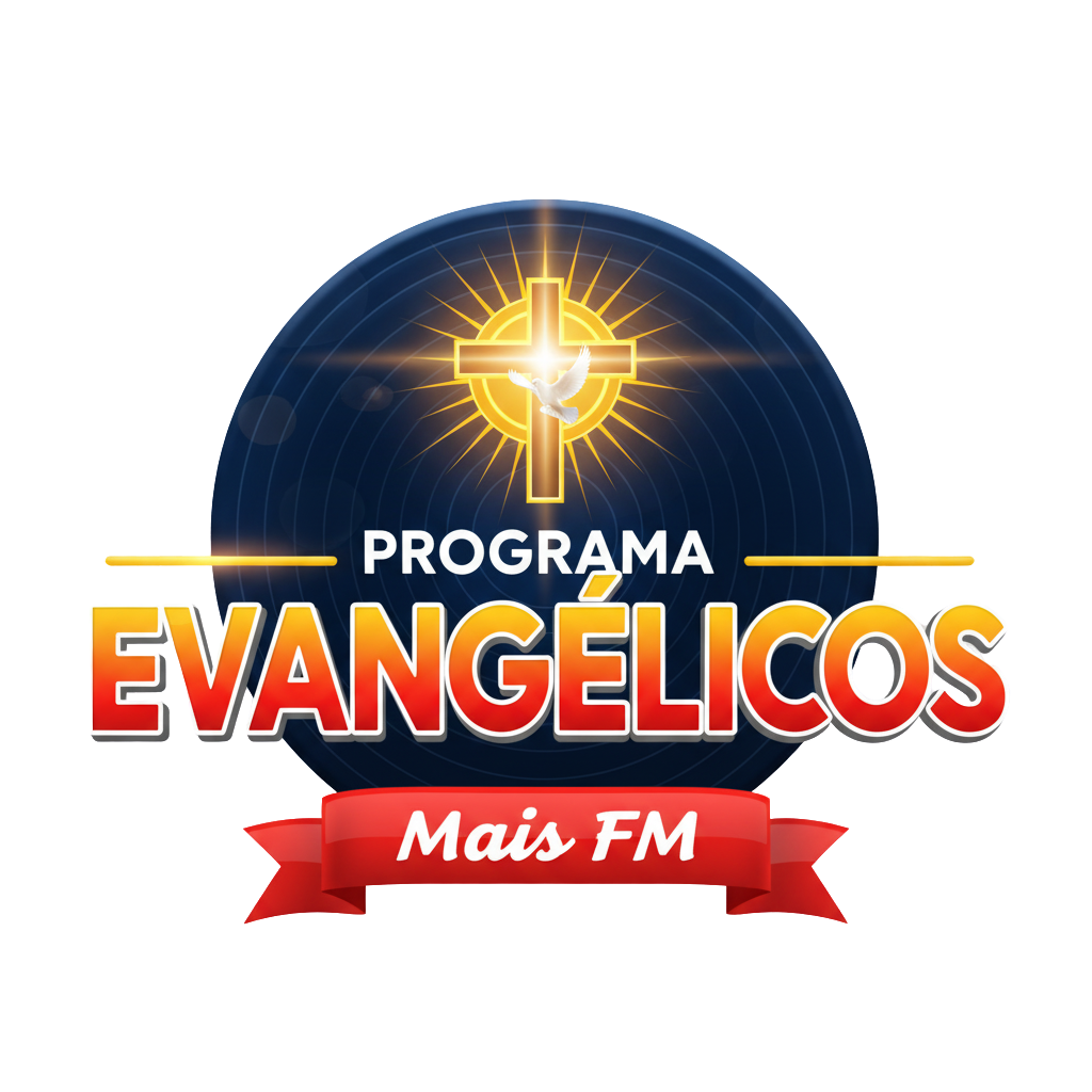 Imagem do Programa